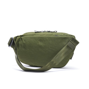 サビン 6L スリング BAGS chromeindustries 