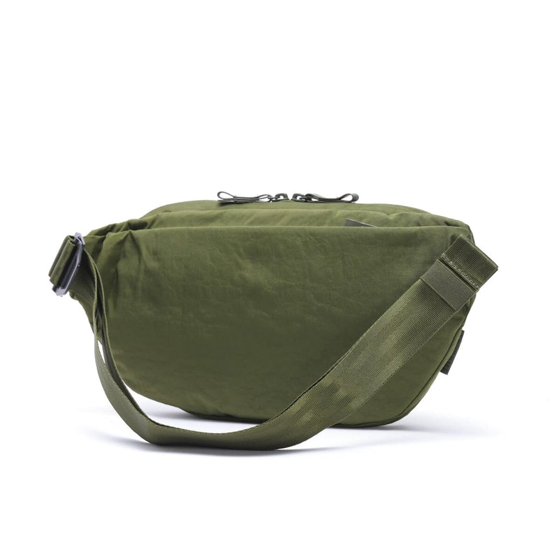 サビン 6L スリング BAGS chromeindustries 
