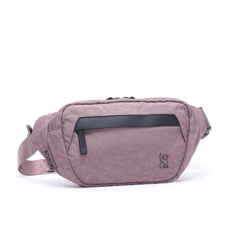 サビン 3L スリング BAGS chromeindustries MAUVE 