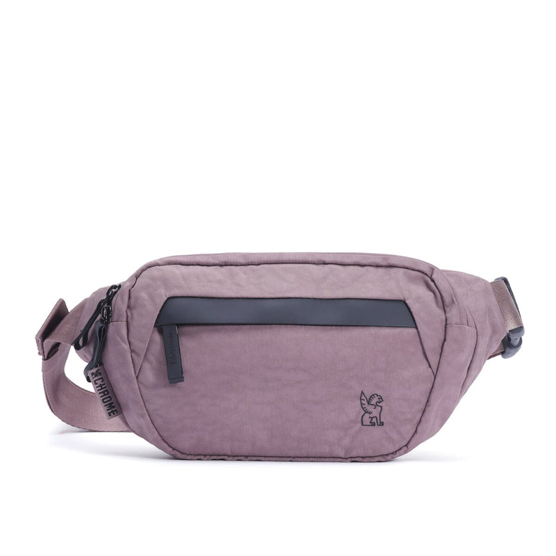 サビン 3L スリング BAGS chromeindustries 