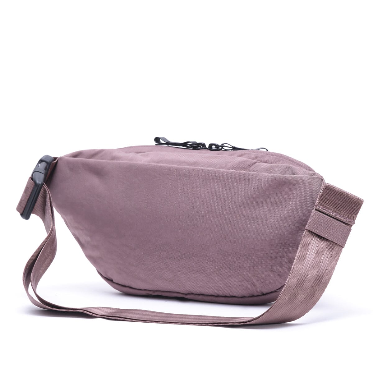 SABIN 3L SLING(サビン 3L スリング) | クローム・インダストリーズ