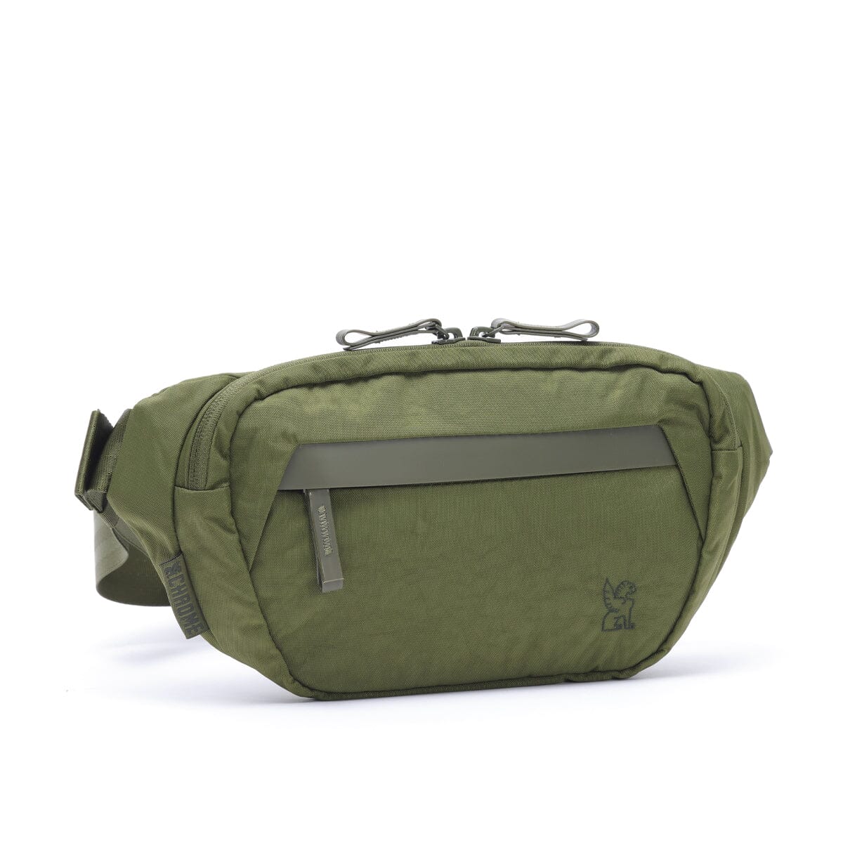 SABIN 3L SLING(サビン 3L スリング) | クローム・インダストリーズ