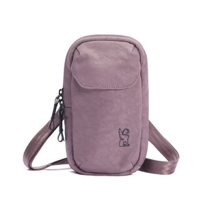 ローガンポーチ BAGS chromeindustries 