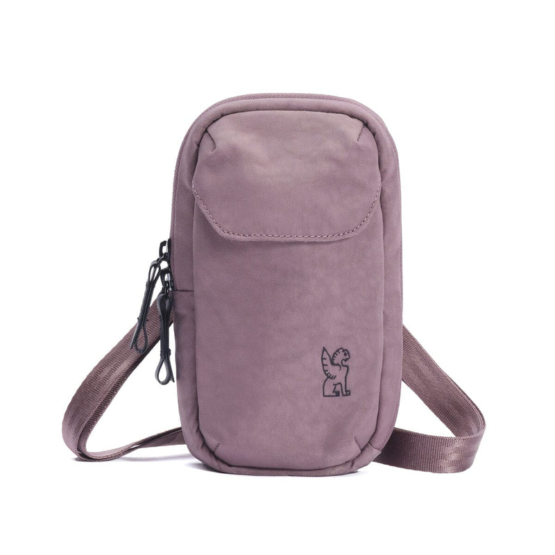 ローガンポーチ BAGS chromeindustries 