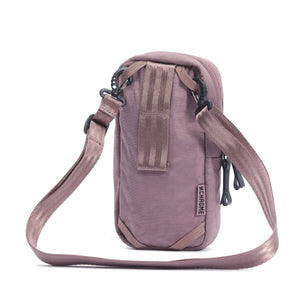 ローガンポーチ BAGS chromeindustries 