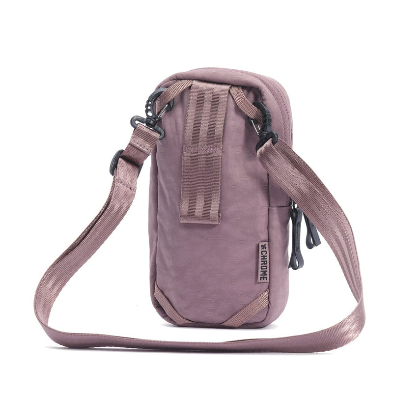 ローガンポーチ BAGS chromeindustries 