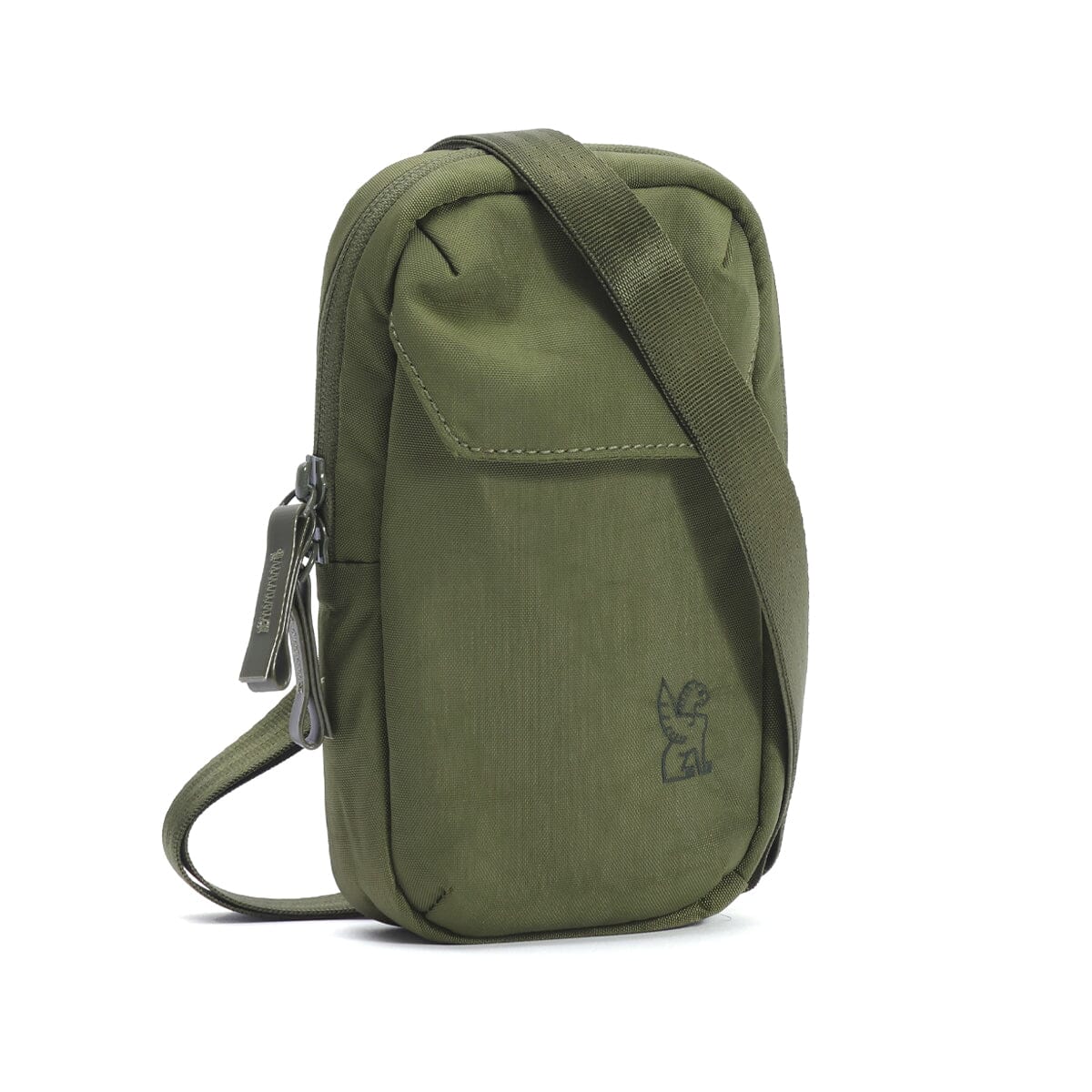 LOGAN POUCH(ローガンポーチ) | クローム・インダストリーズ公式