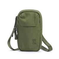 ローガンポーチ BAGS chromeindustries 