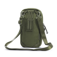 ローガンポーチ BAGS chromeindustries 