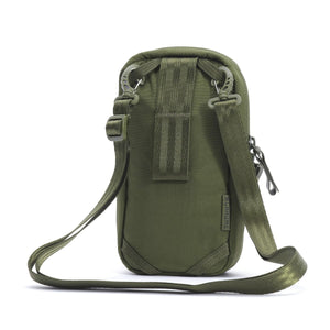 ローガンポーチ BAGS chromeindustries 