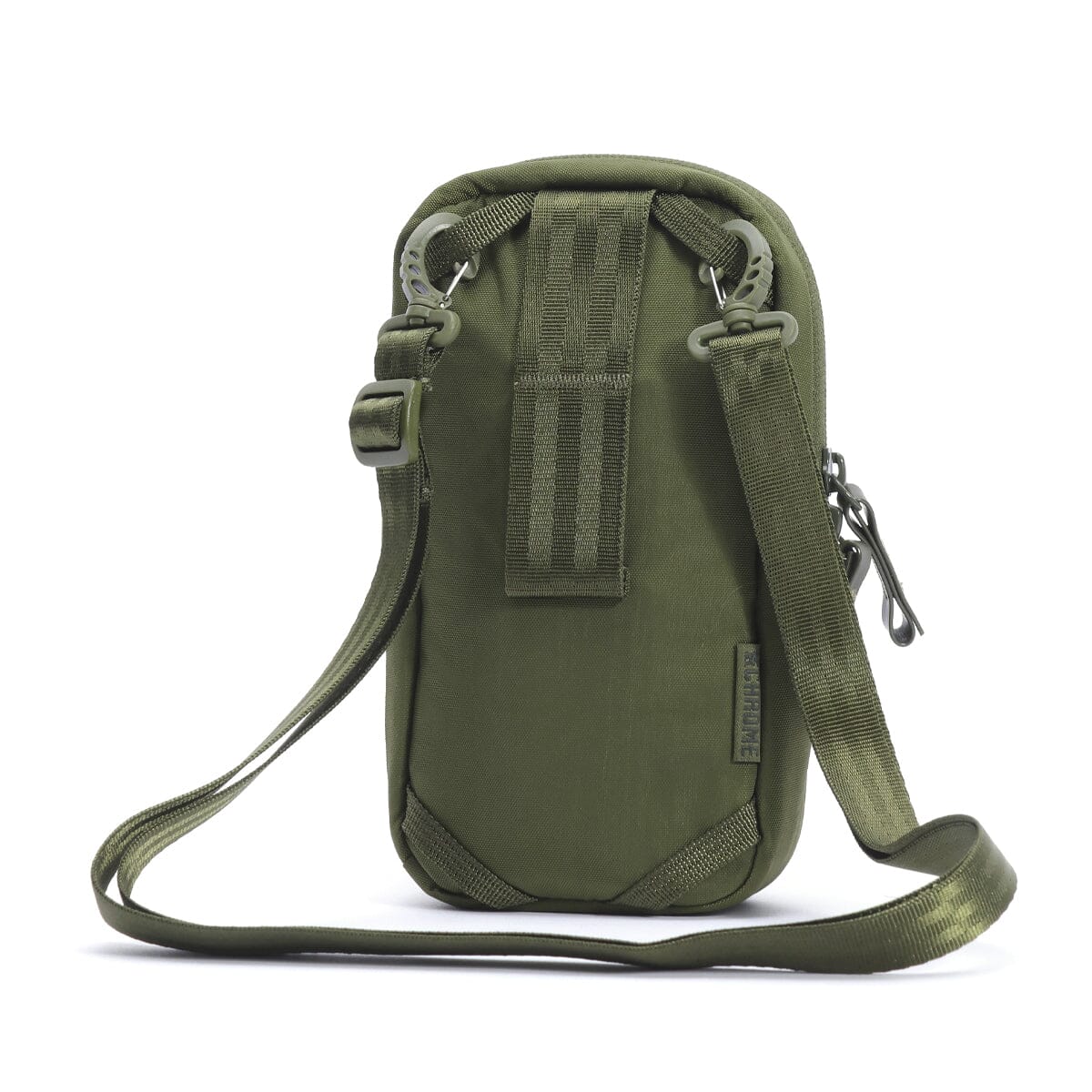 LOGAN POUCH(ローガンポーチ) | クローム・インダストリーズ公式