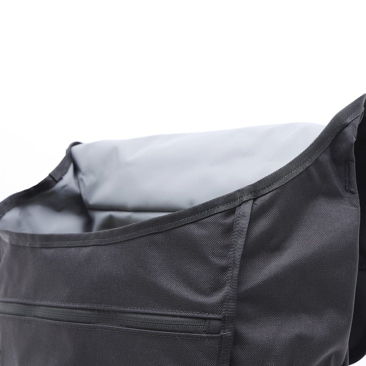 ワルシャワ 30L パック | クローム・インダストリーズジャパン