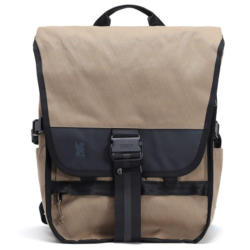 ワルシャワ 30L パック BAGS chromeindustries 