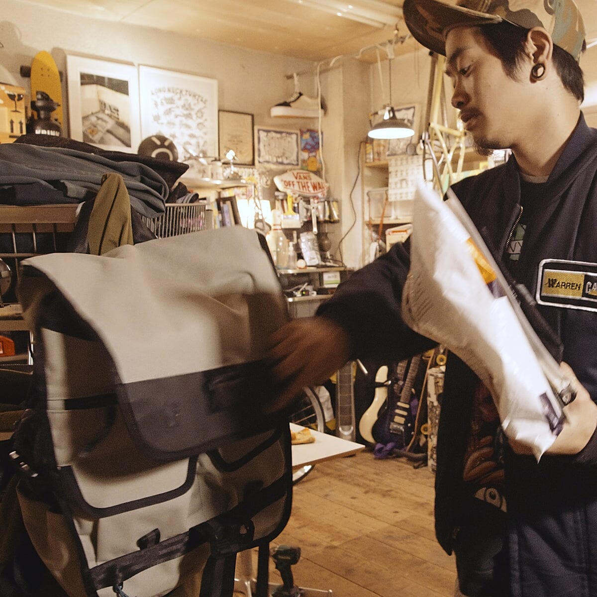 BG390SG-3_3024x.jpg?v=1753790342