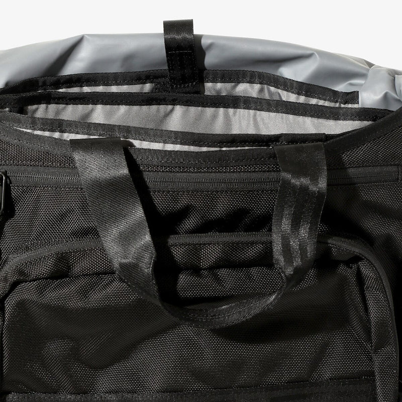 WARSAW 30L ENGINEERED GARMENTS EDITION | クローム