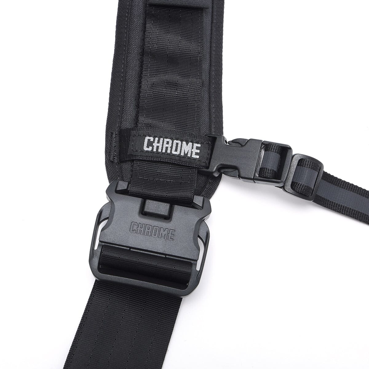 【レアモデル】CHROME KADET メッセンジャーバッグ ウォータープルーフ CHROME大人気スリングバッグ「KADET」に新しい完全防水タイプが