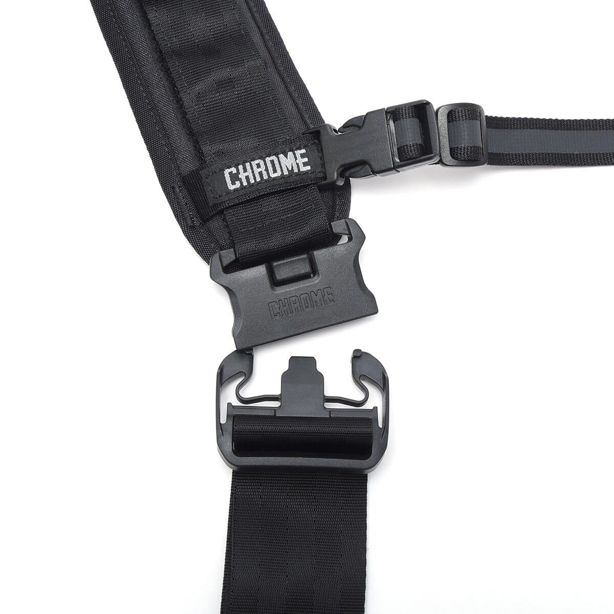 カデット ウォーター プルーフ | クローム・インダストリーズジャパン