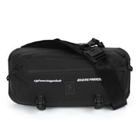 KADET WP RGTC | BIKERS PARADISE BAGS chromeindustries 