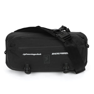 KADET WP RGTC | BIKERS PARADISE BAGS chromeindustries 