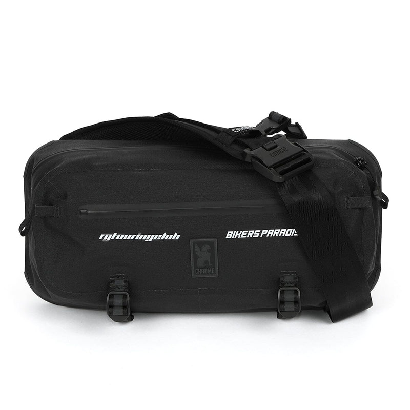 KADET WP RGTC | BIKERS PARADISE BAGS chromeindustries 