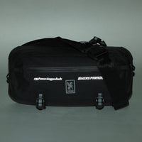 KADET WP RGTC | BIKERS PARADISE BAGS chromeindustries 