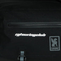 KADET WP RGTC | BIKERS PARADISE BAGS chromeindustries 