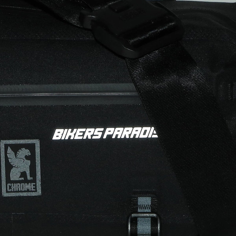 KADET WP RGTC | BIKERS PARADISE BAGS chromeindustries 