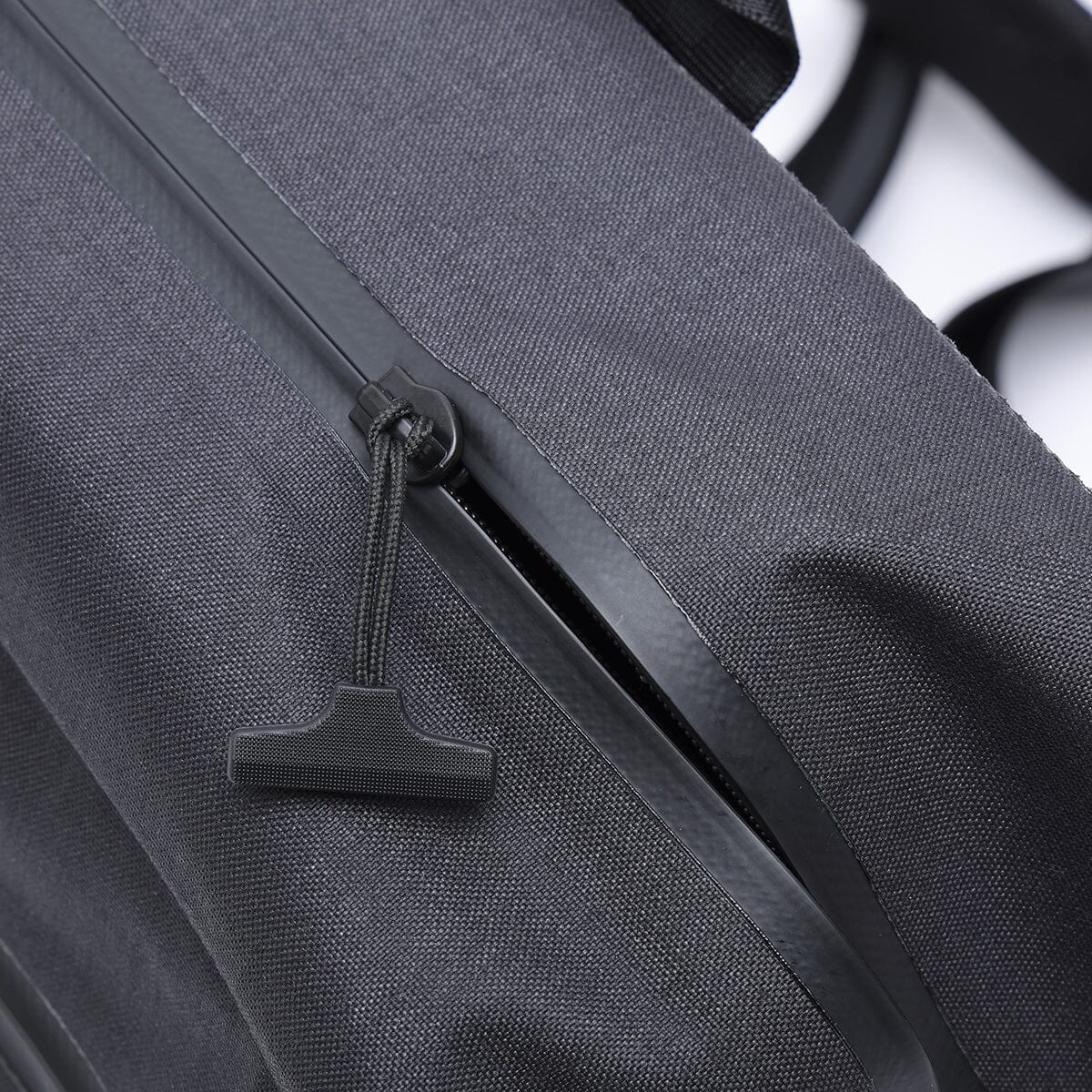 【レアモデル】CHROME KADET メッセンジャーバッグ ウォータープルーフ 3_BG-395-BK_3024x.jpg?v=1753790184