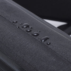 MINI KADET WP BAGS chromeindustries 