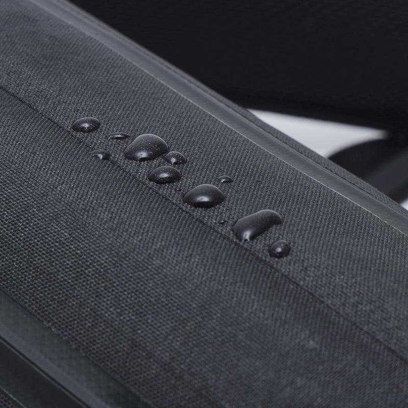 MINI KADET WP BAGS chromeindustries 