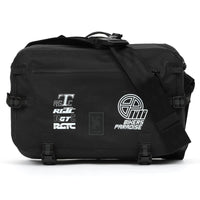 KADET MAX WP RGTC | BIKERS PARADISE BAGS chromeindustries 