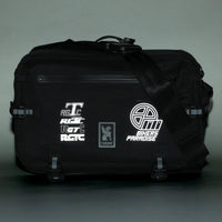 KADET MAX WP RGTC | BIKERS PARADISE BAGS chromeindustries 