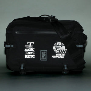 KADET MAX WP RGTC | BIKERS PARADISE BAGS chromeindustries 