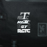 KADET MAX WP RGTC | BIKERS PARADISE BAGS chromeindustries 