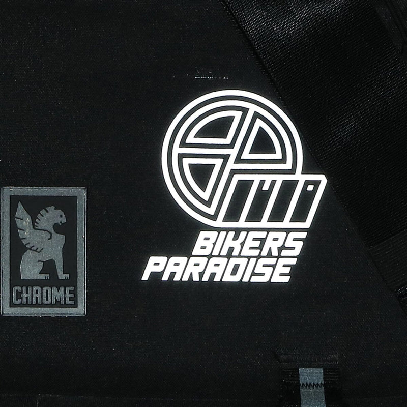 KADET MAX WP RGTC | BIKERS PARADISE BAGS chromeindustries 
