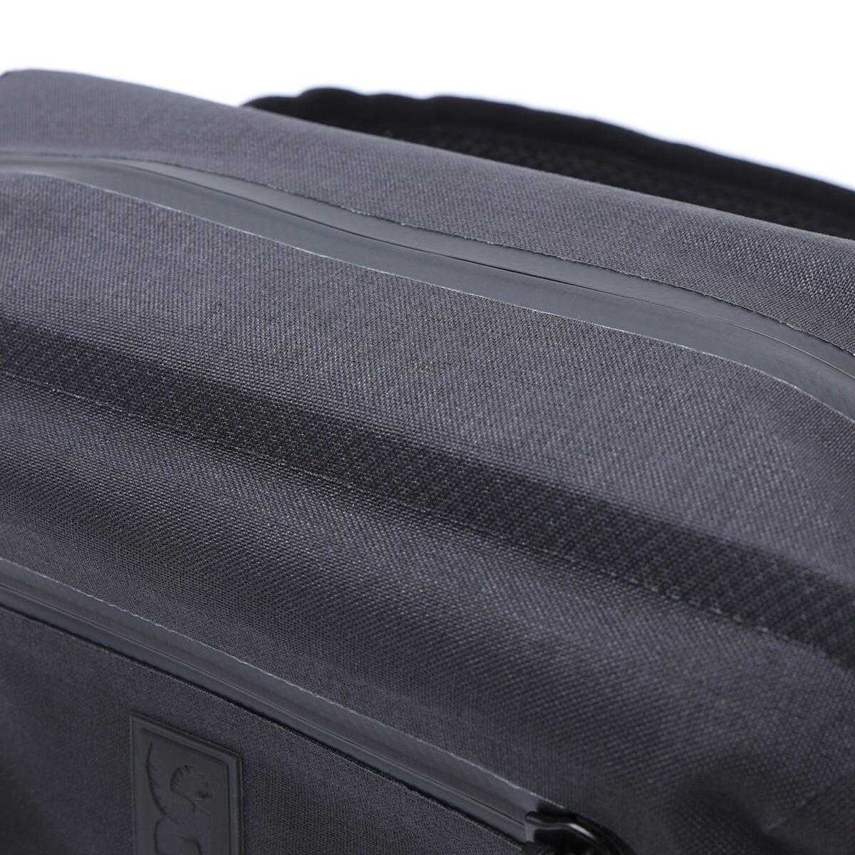 クローム ミニ カデット ウォーター プルーフ ミニ カデット | クローム・インダストリーズジャパン 公式