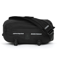 MINI KADET WP RGTC | BIKERS PARADISE BAGS chromeindustries 