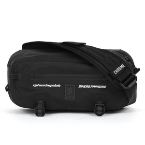 MINI KADET WP RGTC | BIKERS PARADISE BAGS chromeindustries 