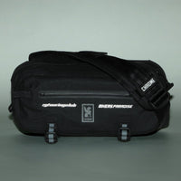 MINI KADET WP RGTC | BIKERS PARADISE BAGS chromeindustries 