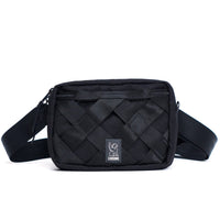 バラージ 2L スリング バッグ BAGS chromeindustries 