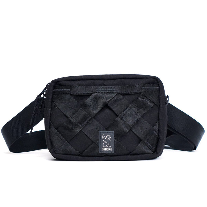 バラージ 2L スリング バッグ BAGS chromeindustries 