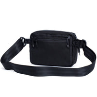 バラージ 2L スリング バッグ BAGS chromeindustries 