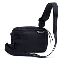 バラージ 2L スリング バッグ BAGS chromeindustries 