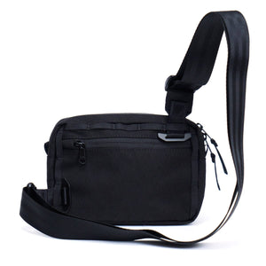 バラージ 2L スリング バッグ BAGS chromeindustries 