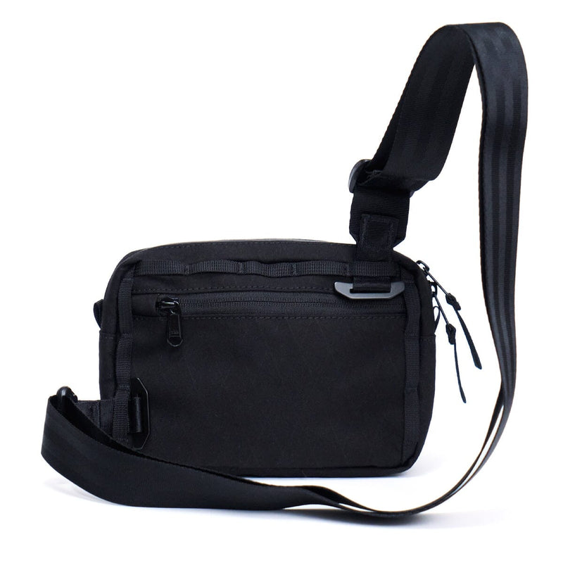バラージ 2L スリング バッグ BAGS chromeindustries 