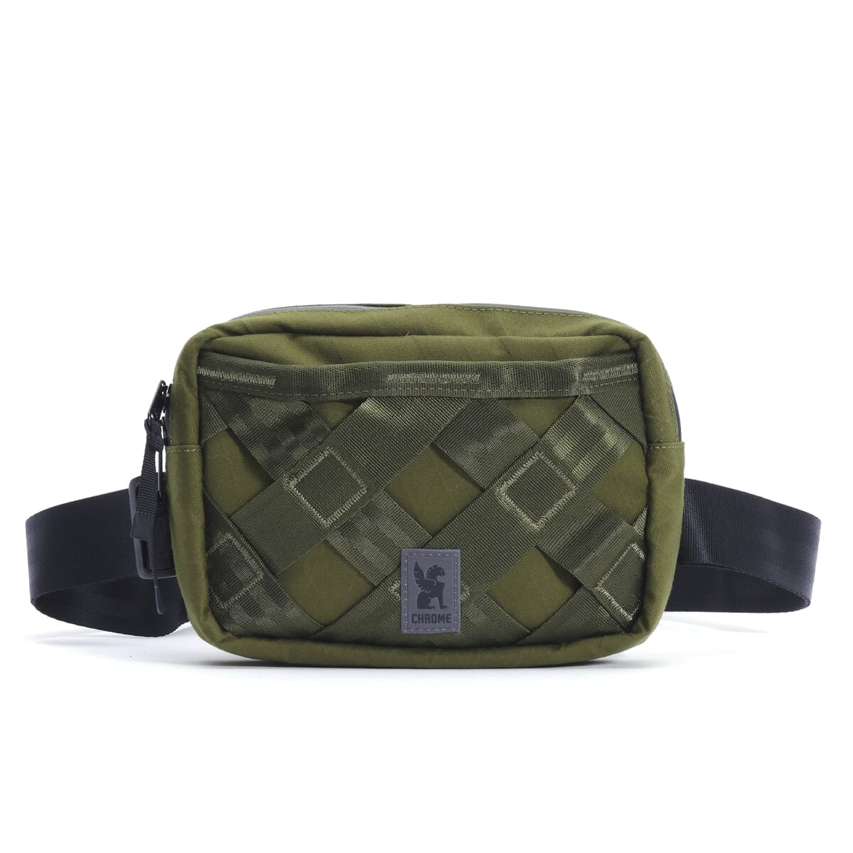 ジョージ　スリング　2色 ジョージ スリング 2色