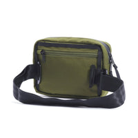 バラージ 2L スリング バッグ BAGS chromeindustries 