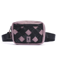 バラージ 2L スリング バッグ BAGS chromeindustries 