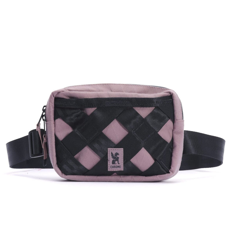 バラージ 2L スリング バッグ BAGS chromeindustries 