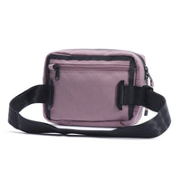 バラージ 2L スリング バッグ BAGS chromeindustries 